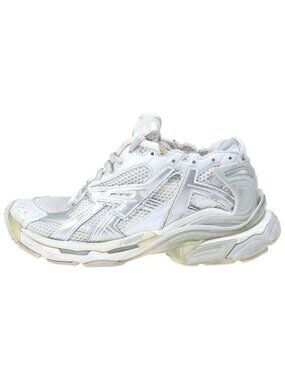 Balenciaga | Shoes | Balenciaga Speed Runners Fear Of God | Poshmark